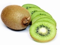 Chile to allocate limited kiwi supply to markets with high demand