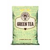 Green Tea - Creme Blends