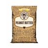 Peanut Butter - Creme Blends