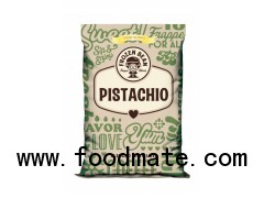 Pistachio - Creme Blends