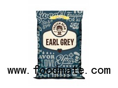 Earl Grey - Creme Blends