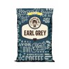 Earl Grey - Creme Blends