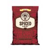 Spiced Chai