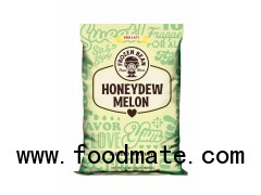 Honeydew Melon - Frullati
