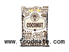 Coconut - Frullati