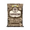 Cappuccino - Ice Blended Coffee