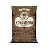 Kona Mocha Latte - Ice Blended Coffee