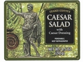 H Group, Inc. recalls Trader Giotto's Caesar Salad with Caesar Dressing