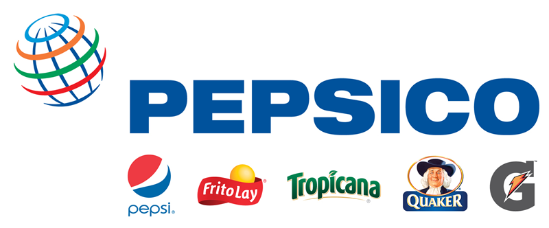 PepsiCo