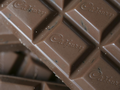 Mondelez International to expand chocolate crumb capacity