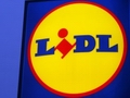 Lidl becomes Netherland's largest discounter