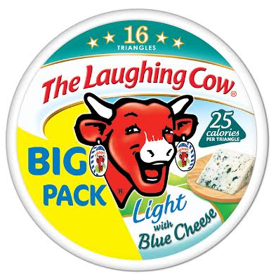 Laughing Cow