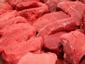 China to build new beef plant in Hubei