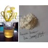   Natural Banana juice powder