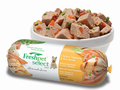 Premium pet food company Freshpet taps banks for IPO