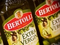 Political heat rises over bid for Spanish olive oil giant