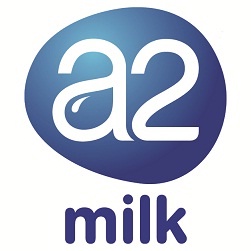 A2 dairy