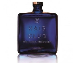 Haig Club Scotch Whisky