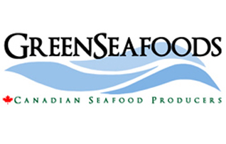 Green Seafoods