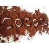 Cocoa Powder