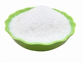 Sugazym increases yield and quality in sugar production