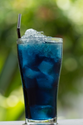  ice crystal drinks
