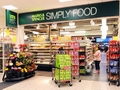 Marks and Spencer food sales rise 0.1% in Q4