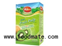 KIWI FRUIT 168G