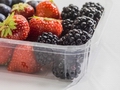 The role of packaging in preventing food waste