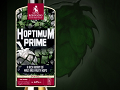 Robinsons Brewery expands seasonal ale distribution in UK