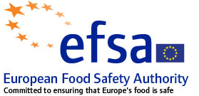 efsa