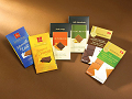 Switzerland's Chocolat Frey Buys US Firm