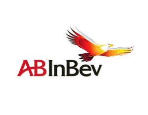 AB InBev 