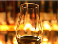 Scotch whisky exports to China fall 30%