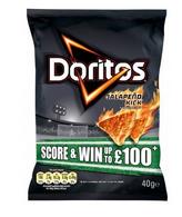 Doritos