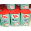 COW & GATE INFANT BABY POWDER