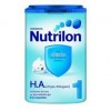 NUTRILON STANDAARD 1(Geschikt vanaf de Geboorte¬) 850g