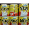 Nido Milk Powder