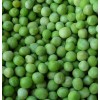 frozen green pea