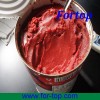 canned tomato paste