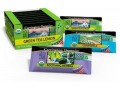 Carrington introduces new tea range in eco-friendly packaging