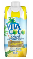 Vita Coco