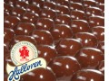 Germnay's Halloren Eyes Expansion Into New Markets