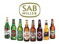 SABMiller Mulls Options For $1.04 Billion Tsogo Sun Stake
