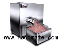 D200 type meat grinder