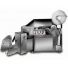CTR-200L cutting type mixer