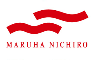 Maruha-Nichiro