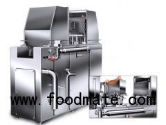 YZD-1000 Salt Water Injecting Machine