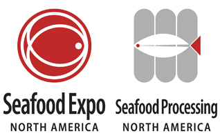 Seafood Expo