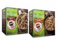 Oatmeal coming to Keurig brewers